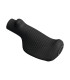 ERGON GT1 GRIPS (BLACK)