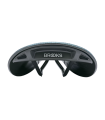 BROOKS CAMBIUM C17 CARVED SADDLE (OCTANE)