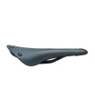 BROOKS CAMBIUM C17 CARVED SADDLE (OCTANE)