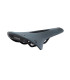 BROOKS CAMBIUM C17 CARVED SADDLE (OCTANE)