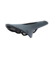 BROOKS CAMBIUM C17 CARVED SADDLE (OCTANE)