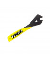 LLAVE PEDALES PEDRO'S (15 MM)