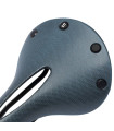 BROOKS CAMBIUM C17 CARVED SADDLE (OCTANE)