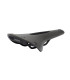 BROOKS CAMBIUM C17 CARVED SADDLE (MUD GREEN)