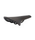 BROOKS CAMBIUM C17 STANDARD (BROWN)