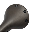 BROOKS CAMBIUM C17 STANDARD (BROWN)