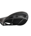 BROOKS CAMBIUM C17 STANDARD (BROWN)
