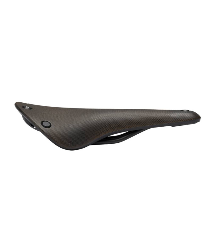 BROOKS CAMBIUM C17 STANDARD (BROWN)