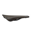 BROOKS CAMBIUM C17 STANDARD (BROWN)