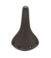 BROOKS CAMBIUM C17 STANDARD (BROWN)