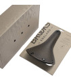 BROOKS CAMBIUM C17 STANDARD (BROWN)
