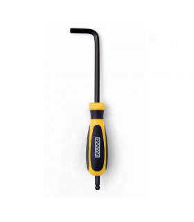 LLAVE ALLEN CON MANGO PEDRO'S (5 MM)