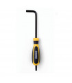 LLAVE ALLEN CON MANGO PEDRO'S (5 MM)
