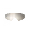 ETHEN 05 MIRROR SILVER LENS