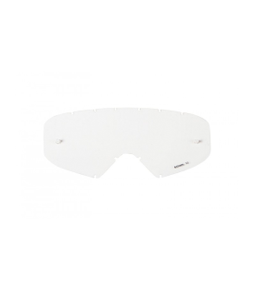 ETHEN 05 CLEAR LENS
