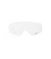 ETHEN 05 CLEAR LENS