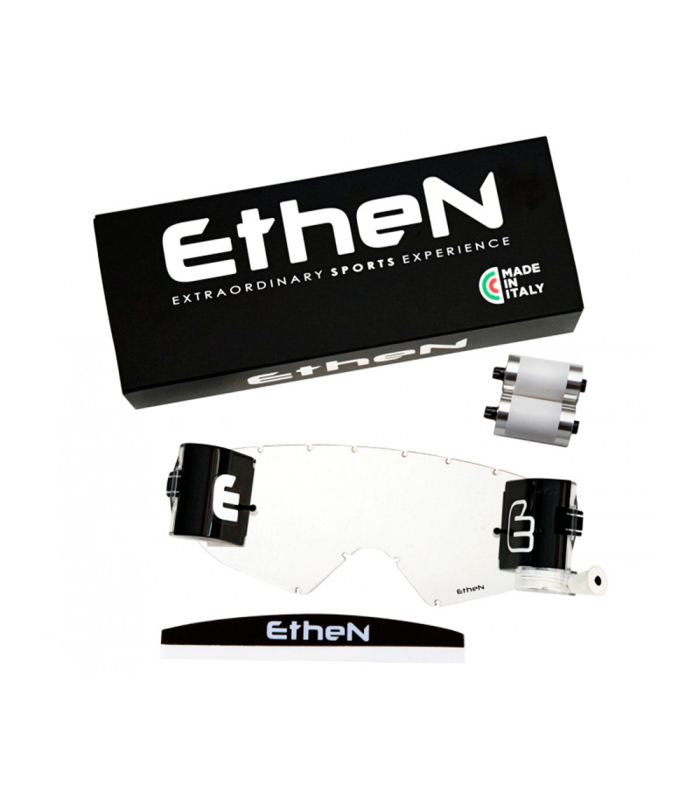 ETHEN 05, ARES ROLL OFF KIT (40 MM)
