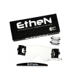 ETHEN 05, ARES ROLL OFF KIT (40 MM)
