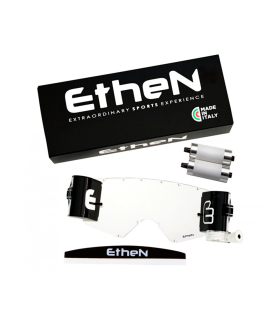 KIT ROLL OFF ETHEN 05, ARES (50 MM)