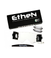 ETHEN 05, ARES ROLL OFF KIT (50 MM)