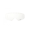 LENTE TRANSPARENTE ROLL OFF ETHEN (40 MM)
