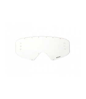 LENTE TRANSPARENTE ROLL OFF ETHEN (40 MM)