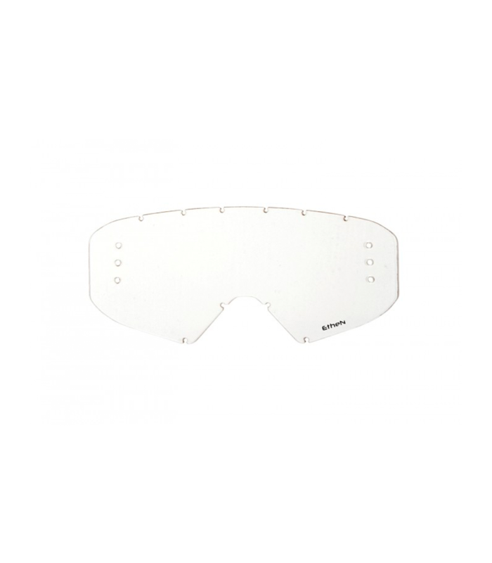 LENTE TRANSPARENTE ROLL OFF ETHEN (50 MM)