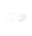 LENTE TRANSPARENTE ROLL OFF ETHEN (40 MM)