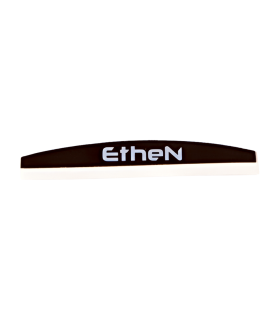 SOLAPA ANTI-BARRO ROLL OFF ETHEN 05, ARES (40 MM)
