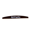 SOLAPA ANTI-BARRO ROLL OFF ETHEN 05, ARES (40 MM)