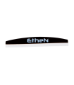 ETHEN 05, ARES ROLL OFF MUD FLAPS (50 MM)
