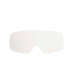 LENTE ETHEN MX 65 TRANSPARENTE