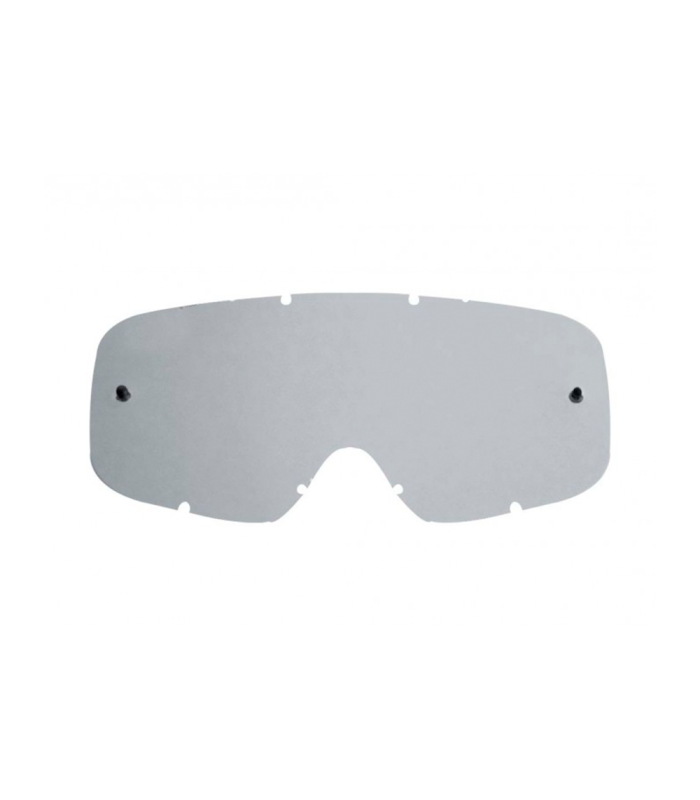 ETHEN MX 65 SMOKE LENS