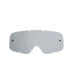 LENTE ETHEN MX 65 AHUMADA