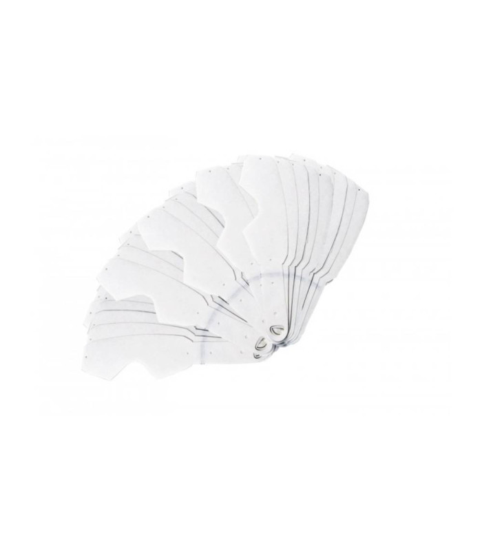 TIRABLES ROLL OFF ETHEN 05, ARES (PACK 50 PIEZAS)