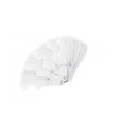 ETHEN TEAR 05 AND ARES OFF LENS (50 PIECES)