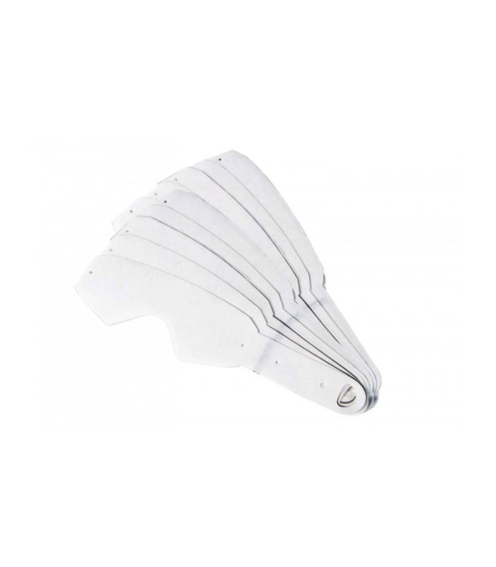 TIRABLES ROLL OFF ETHEN MX65 (10 PIEZAS)