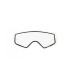 ETHEN 05 CLEAR THERMIC LENS