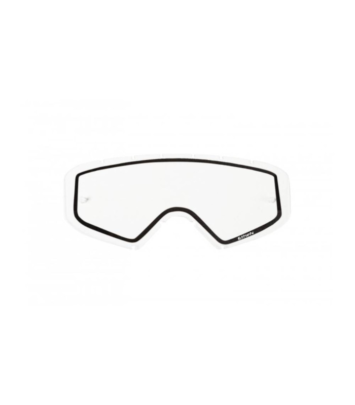 ETHEN 05 CLEAR THERMIC LENS