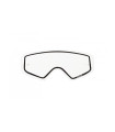ETHEN 05 CLEAR THERMIC LENS