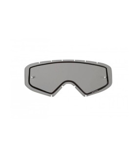 ETHEN 05 SMOKE THERMIC LENS