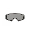 ETHEN 05 SMOKE THERMIC LENS