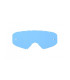 ETHEN 05 LIGHT BLUE LENS