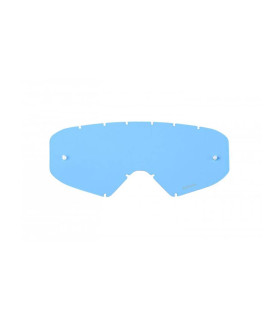 LENTE ETHEN 05 AZUL CLARO