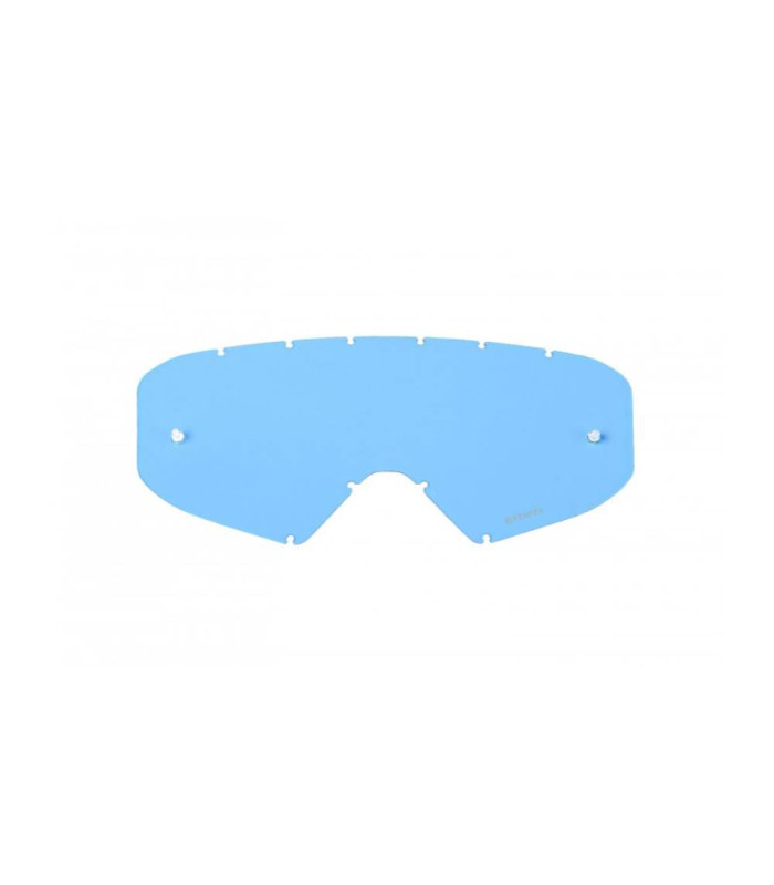 ETHEN 05 LIGHT BLUE LENS