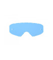 LENTE ETHEN 05 AZUL CLARO