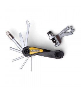 PEDRO'S RXM MULTI-TOOL | TopFun.com