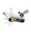 PEDRO'S RXM MULTI-TOOL