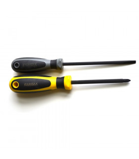PEDRO'S SCREWDRIVER SET (2 PIECES)