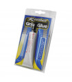 RENTHAL GRIPS GLUE